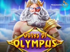 Gündoğdu diriliş ertuğrul. Go wild online casino.94